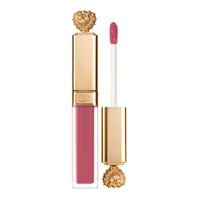 Everkiss Liquid Lip Everkiss Liquid Lip 0